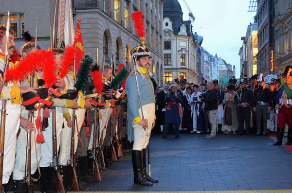 Voelkerschlacht   040.jpg